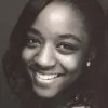 Alyssa Wright