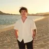 Declan Edwards
