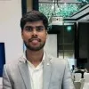 Adarsh Kumar Gupta
