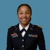 Kenajah Fallon