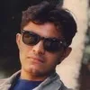 Anand Shashidhar