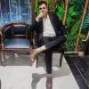 Deepak Jangid