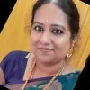 Vijailakshmi Rajagopalan