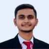 Sahil Kasture