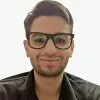 Mohsin Qazi