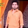 Ankit Dubey