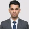 Nitish Jha