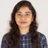 Priyanka Pathak