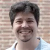 Cristiam Reinoso