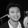 Rohan Huynh