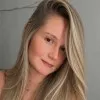 Maiara Lima