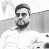Aslam Bagwan