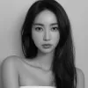 Joy Choi
