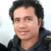 Darryne Suliana