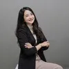Maitsa Amania Hanifah