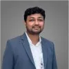 Nikhil Jadhav