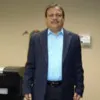 Shibaji Nag