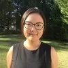 Jessica Yi