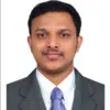 Hareesh kannodathil