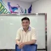 Nguyen Tien Duong