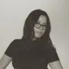 Doménica Andrade Villavicencio