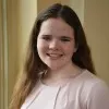 Hannah Waggoner