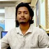 Tejas Bhosale
