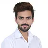 Mansoor Ali