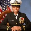 DAndrea Elmore