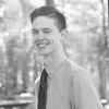Steven Hudson