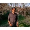 AKSHAT JAIN