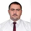mohamad saied ALwan