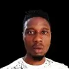 Samson Adebayo