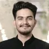 Deepak Sharma
