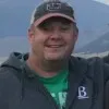 George Jernigan