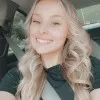 Jennah Stripling