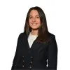 Caterina La Manna
