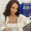 Muna Lopez