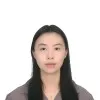 Wan Teng Khoo