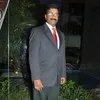 Ramesh Sudhakaran