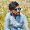 Raja Kumar Chowdhary