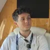 Michael Rovida
