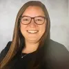 Talia Dustman