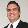 Francois Desjardins