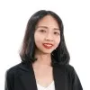 Huyen Vuong