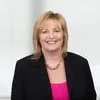 Ruth Gill