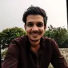 Siddharth Singh