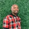 Jonathan Chirwa