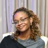 Oti Favour