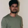 Adikeshava Reddy